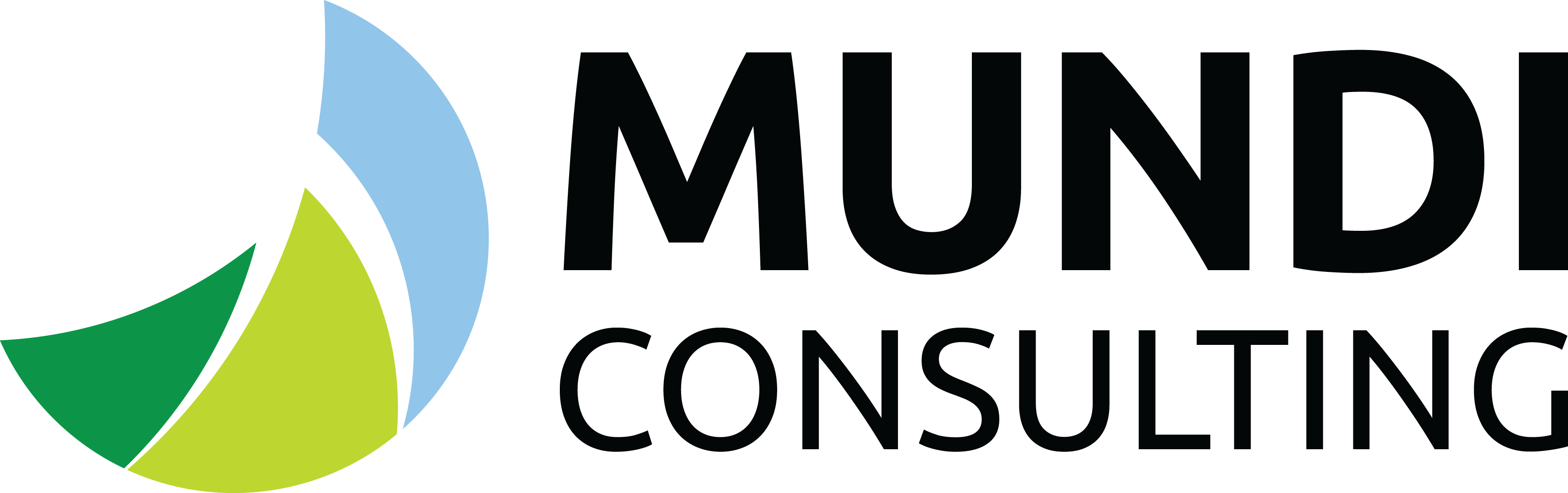 mundi logo