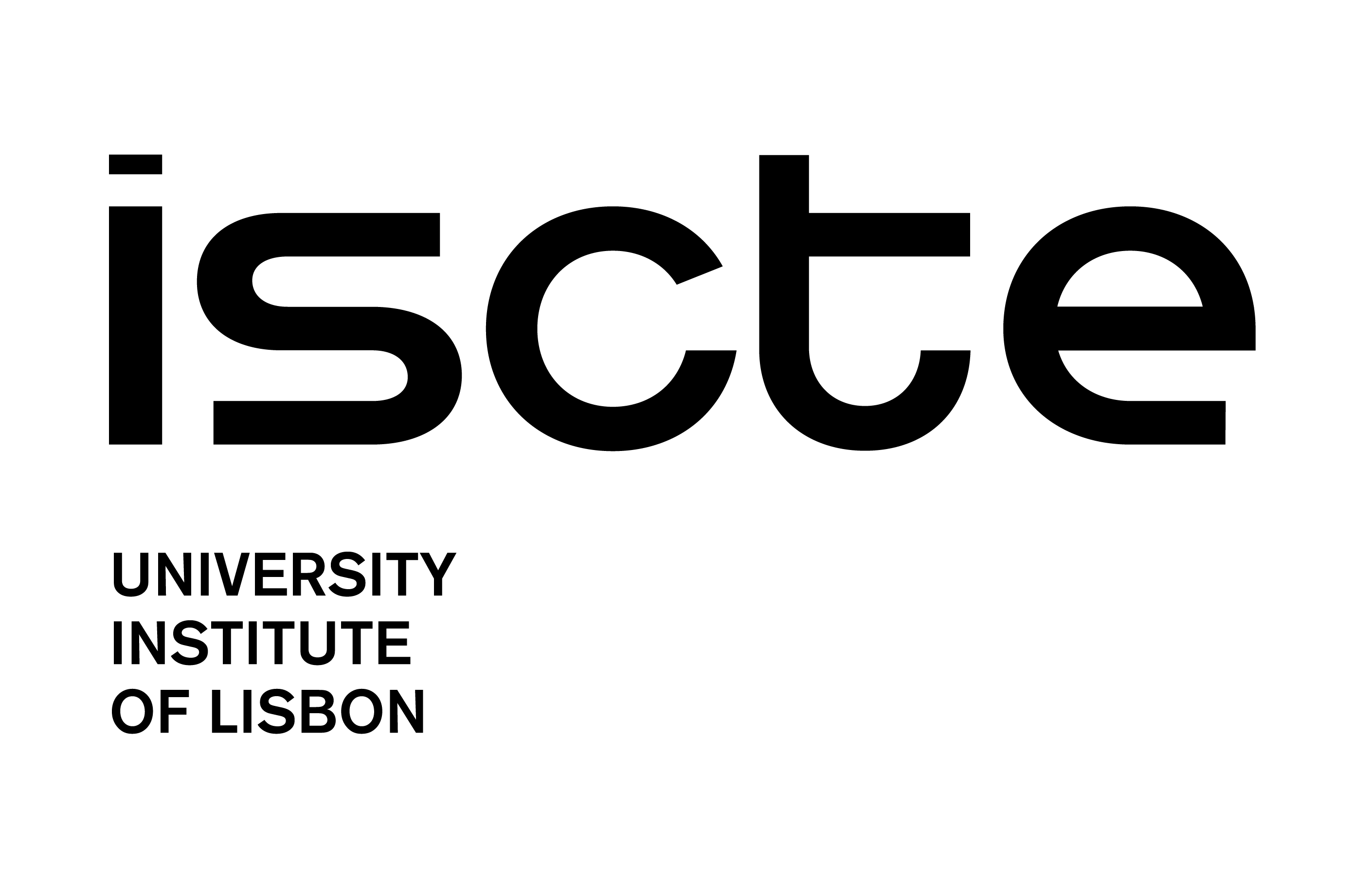 iscte logo