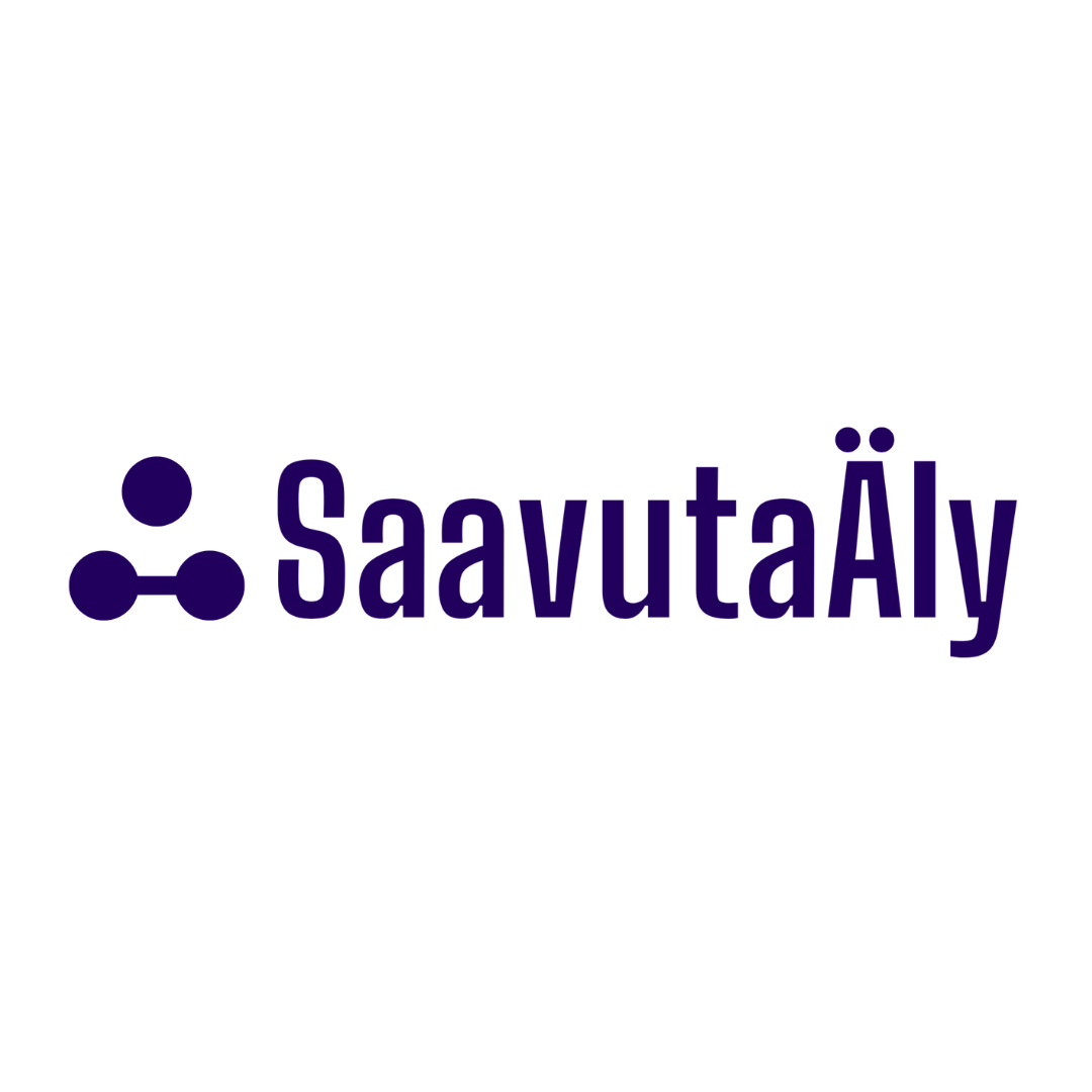 SaavutaÄly - Tekoälyosaaminen järjestöjen tukena muutoksessa -hanke