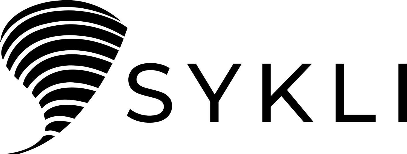 SYKLI