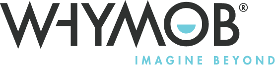 whymob logo