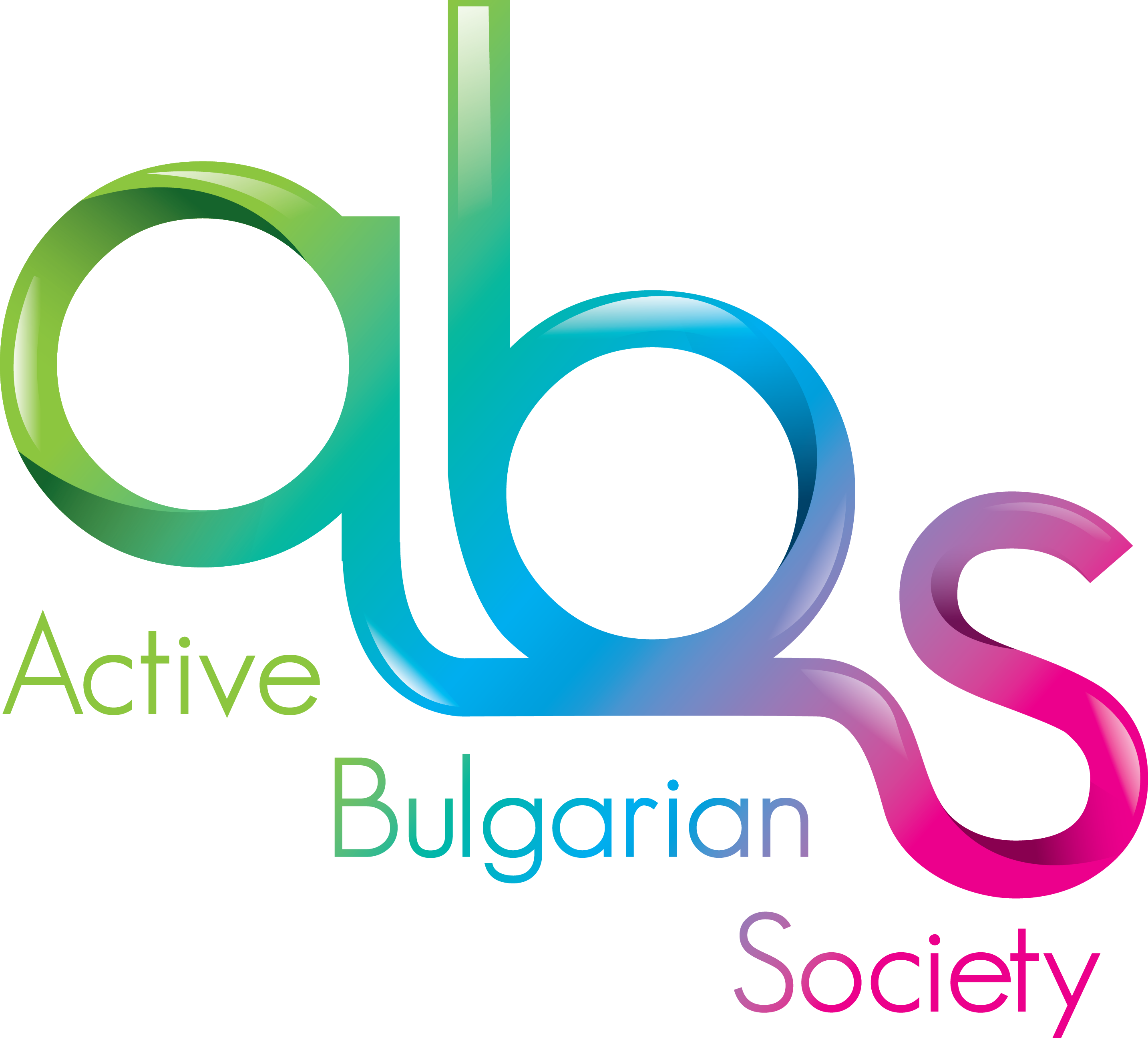 Active Bulgarian Society - ABS.