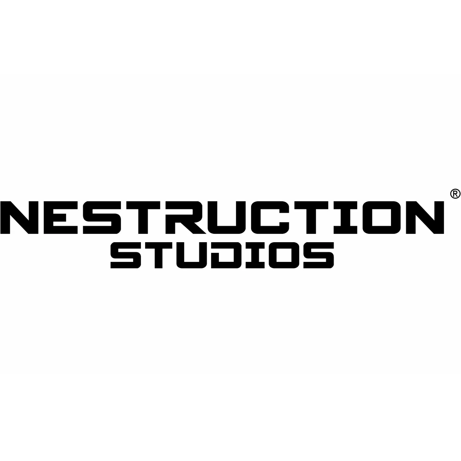 Nestruction Studios logo