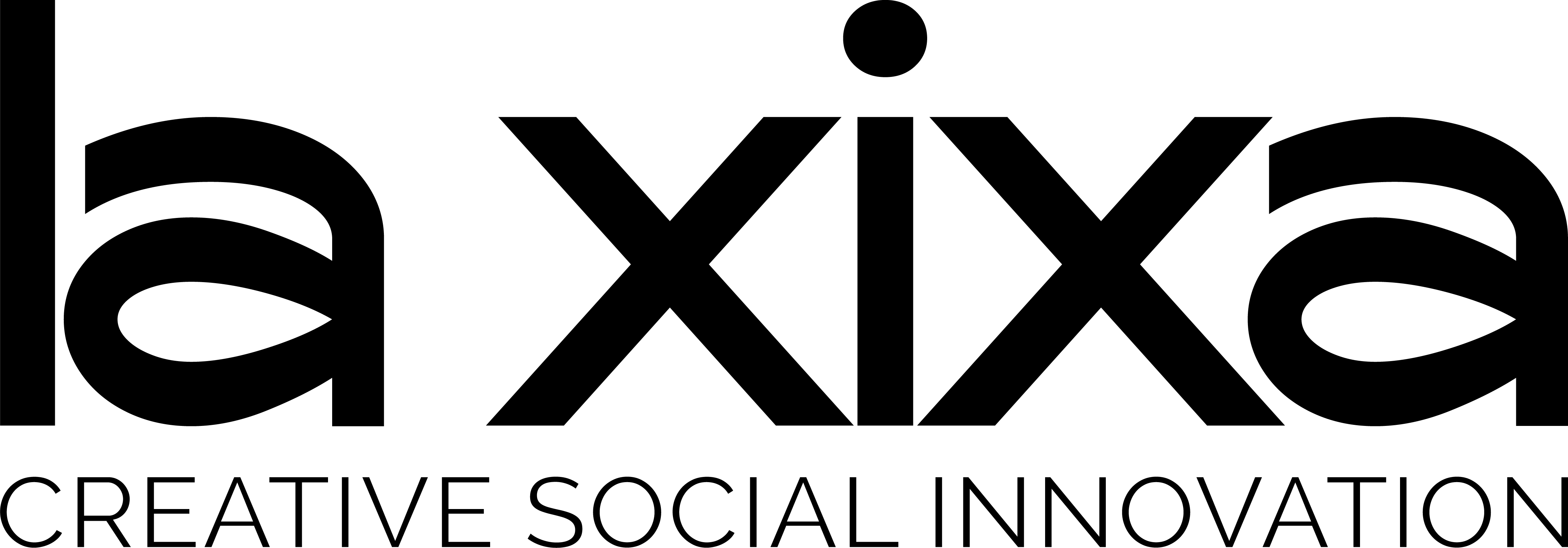 La Xixa.