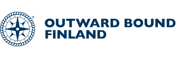 Outward Bound Finland.