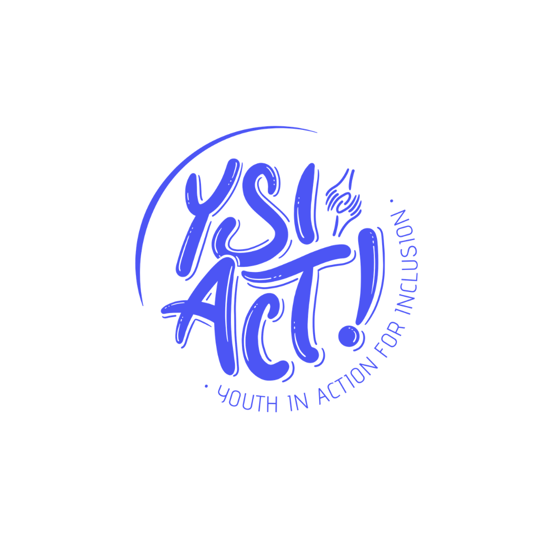 YSI-ACT -hanke.