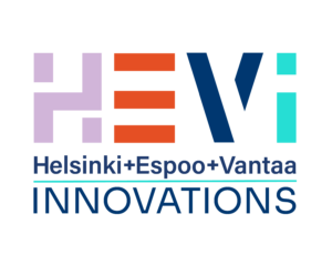 EAKR 2021-2027 logo
