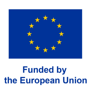 EAKR 2021-2027 logo