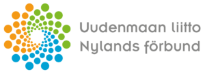 EAKR 2021-2027 logo