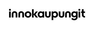 EAKR 2021-2027 logo