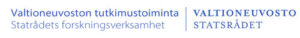 VN Tutkiva logo
